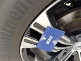  Volvo  XC60 Volvo XC40 T5 Twin Engine Inscription 5d #25