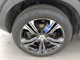  Volvo  XC60 Volvo XC40 T5 Twin Engine Inscription 5d #26