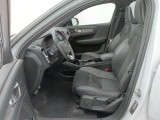  Volvo  XC60 Volvo XC40 T3 Geartronic R-Design 5d #3