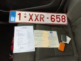  Volvo  XC60 Volvo XC40 T3 Geartronic R-Design 5d #4