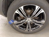  Volvo  XC60 Volvo XC40 T5 Twin Engine Inscription 5d #29
