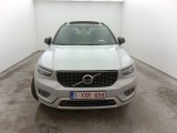  Volvo  XC60 Volvo XC40 T3 Geartronic R-Design 5d #5