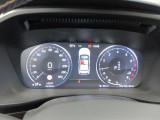  Volvo  XC60 Volvo XC40 T3 Geartronic R-Design 5d #6