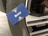  Volvo  XC60 Volvo XC40 T5 Twin Engine Inscription 5d #30