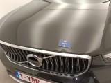  Volvo  XC60 Volvo XC40 T5 Twin Engine Inscription 5d #31