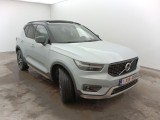  Volvo  XC60 Volvo XC40 T3 Geartronic R-Design 5d #8