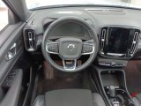  Volvo  XC60 Volvo XC40 T3 Geartronic R-Design 5d #9