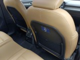  Volvo  XC60 Volvo XC40 T5 Twin Engine Inscription 5d #33