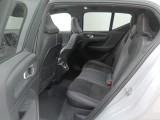  Volvo  XC60 Volvo XC40 T3 Geartronic R-Design 5d #10