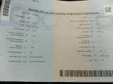  Volvo  XC60 Volvo XC40 T3 Geartronic R-Design 5d #11