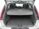  Volvo  XC60 Volvo XC40 T3 Geartronic R-Design 5d #14