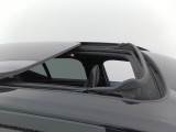  Volvo  XC60 Volvo XC40 T3 Geartronic R-Design 5d #16