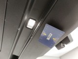  Volvo  XC60 Volvo XC40 T5 Twin Engine Inscription 5d #37