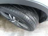  Volvo  XC60 Volvo XC40 T3 Geartronic R-Design 5d #17