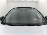 Volvo  XC60 Volvo XC40 T3 Geartronic R-Design 5d #18