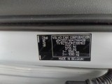  Volvo  XC60 Volvo XC40 T3 Geartronic R-Design 5d #19