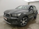  Volvo  XC60 Volvo XC40 D3 Geartronic Inscription 5d 