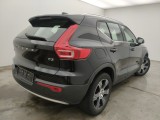  Volvo  XC60 Volvo XC40 D3 Geartronic Inscription 5d #2