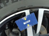  Volvo  XC60 Volvo XC40 T3 Geartronic R-Design 5d #21