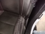  Volvo  XC60 Volvo XC40 T3 Geartronic R-Design 5d #22