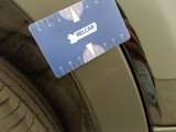  Volvo  XC60 Volvo XC40 T5 Twin Engine Inscription 5d #43