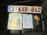  Volvo  XC60 Volvo XC40 D3 Geartronic Inscription 5d #4