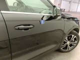  Volvo  XC60 Volvo XC40 T5 Twin Engine Inscription 5d #44
