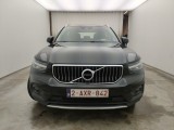  Volvo  XC60 Volvo XC40 D3 Geartronic Inscription 5d #5