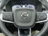  Volvo  XC60 Volvo XC40 T3 Geartronic R-Design 5d #24