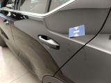  Volvo  XC60 Volvo XC40 T5 Twin Engine Inscription 5d #46