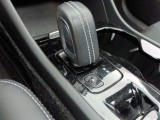  Volvo  XC60 Volvo XC40 T3 Geartronic R-Design 5d #26