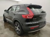  Volvo  XC60 Volvo XC40 D3 Geartronic Inscription 5d #7