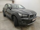 Volvo  XC60 Volvo XC40 D3 Geartronic Inscription 5d #8