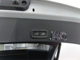  Volvo  XC60 Volvo XC40 T3 Geartronic R-Design 5d #27