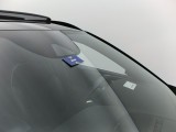  Volvo  XC60 Volvo XC40 T3 Geartronic R-Design 5d #29