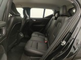  Volvo  XC60 Volvo XC40 D3 Geartronic Inscription 5d #10