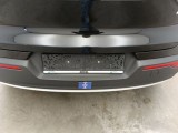  Volvo  XC60 Volvo XC40 T5 Twin Engine Inscription 5d #49
