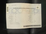  Volvo  XC60 Volvo XC40 D3 Geartronic Inscription 5d #11