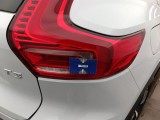  Volvo  XC60 Volvo XC40 T3 Geartronic R-Design 5d #31