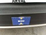  Volvo  XC60 Volvo XC40 T5 Twin Engine Inscription 5d #50