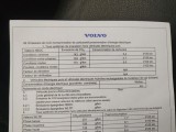  Volvo  XC60 Volvo XC40 D3 Geartronic Inscription 5d #12
