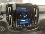  Volvo  XC60 Volvo XC40 T5 Twin Engine Inscription 5d #51