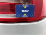  Volvo  XC60 Volvo XC40 T3 Geartronic R-Design 5d #32