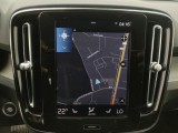  Volvo  XC60 Volvo XC40 D3 Geartronic Inscription 5d #13