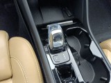  Volvo  XC60 Volvo XC40 T5 Twin Engine Inscription 5d #52