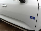  Volvo  XC60 Volvo XC40 T3 Geartronic R-Design 5d #33