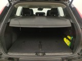  Volvo  XC60 Volvo XC40 D3 Geartronic Inscription 5d #14