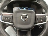  Volvo  XC60 Volvo XC40 T5 Twin Engine Inscription 5d #53