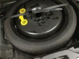  Volvo  XC60 Volvo XC40 D3 Geartronic Inscription 5d #15