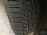  Volvo  XC60 Volvo XC40 D3 Geartronic Inscription 5d #16